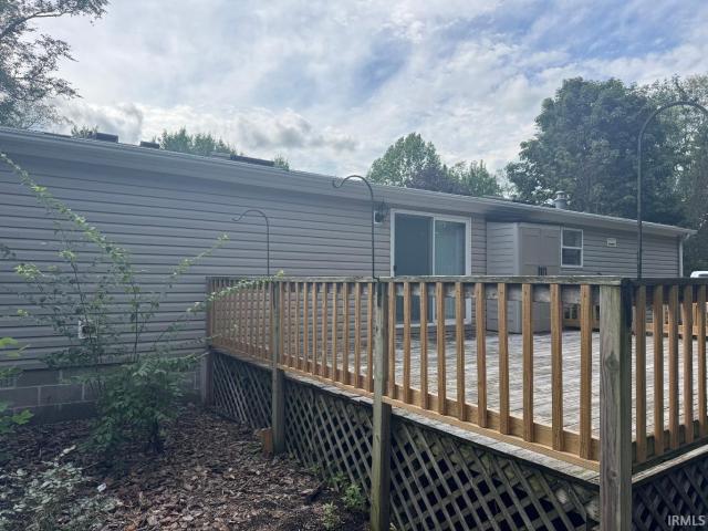 14589 State Road 13 Road