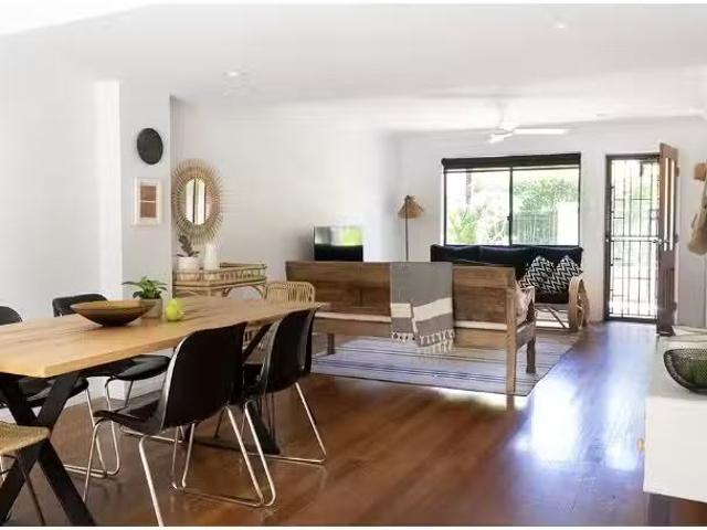 14/58 Armstrong Street, SUFFOLK PARK Townhouse for rent Liste.