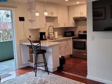 Foster City, San Mateo CCD San Mateo County California, San Mateo County, California, USA