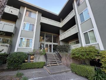 Redwood Junction, Redwood City San Mateo CCD San Mateo County California, Foster City, San Mateo CCD San Mateo County California, San Mateo County, California, USA