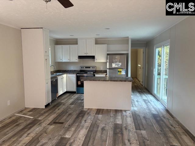 1458 Quattlebaum Road
