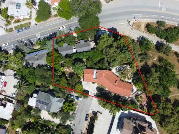 1458 Sutherland St, Los Angeles, CA 90026 | MLS #26707