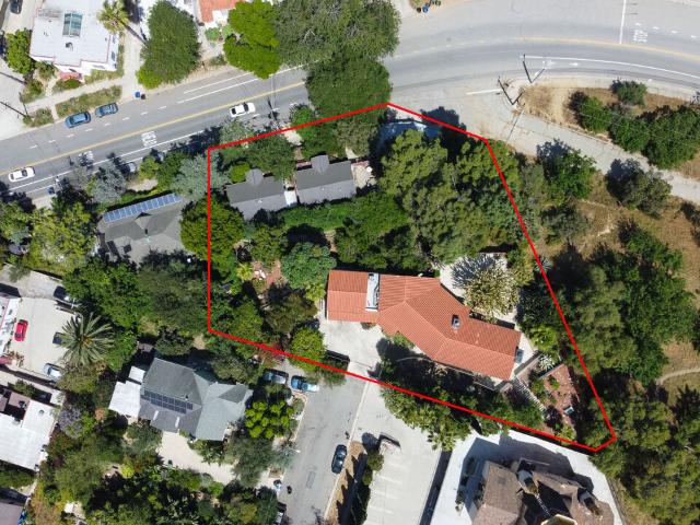 1458 Sutherland St, Los Angeles, CA 90026 | MLS #26707