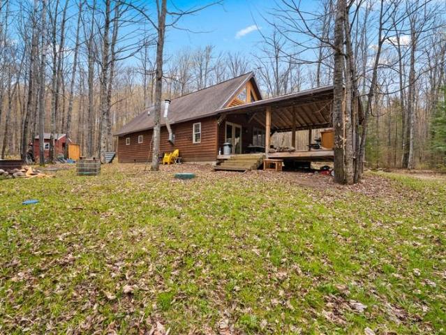 1458 woodlawn road