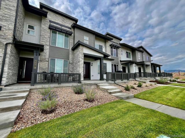 14591 W 91st Lane # C