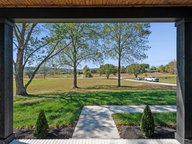 14591 Cainsville Rd
