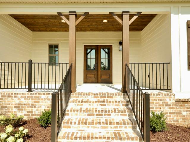 14595 Baker Road
