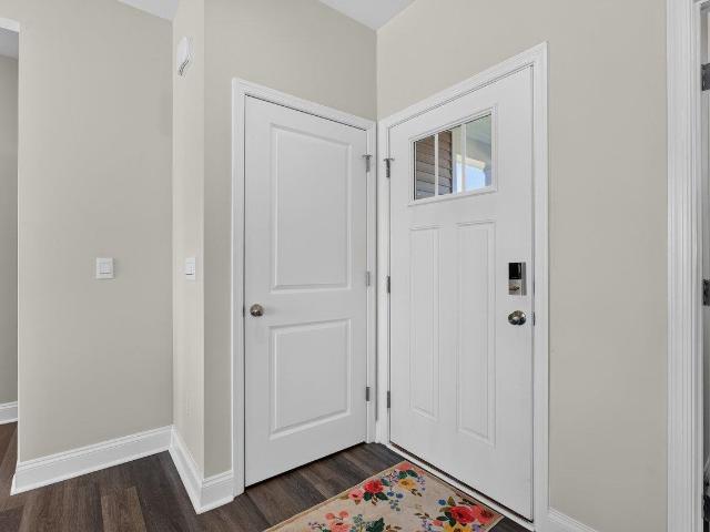 14596 beatty dr
