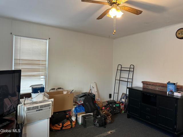 14598 State Route 22 1 #