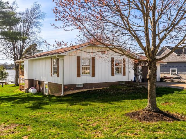 1459 Nassau Lane