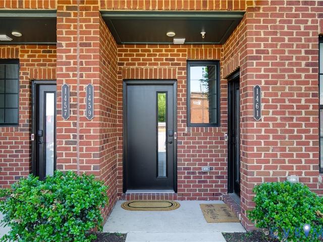 1459 Overbrook Rd, Richmond, VA 23220 | MLS #2617