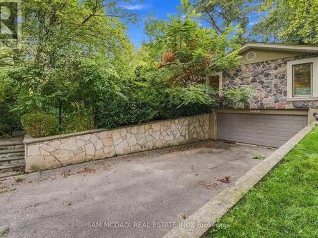 1459 Birchwood Drive, Mississauga, ON, L5J 1T3 house for sale | Listing ID W13815 | Royal LePage