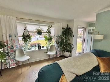 1459 Gregson Court