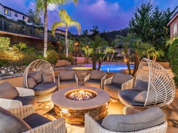 San Marcos, Yuma city Wellton CCD Yuma County Arizona, 24290, Scott County, Virginia, Virginia, USA