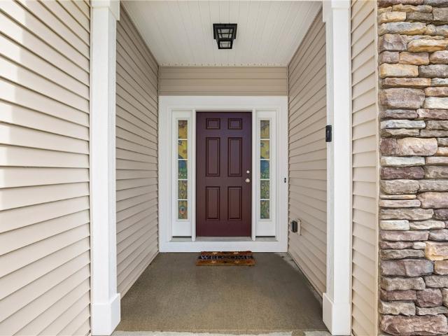 1459 Quail Creek Trail