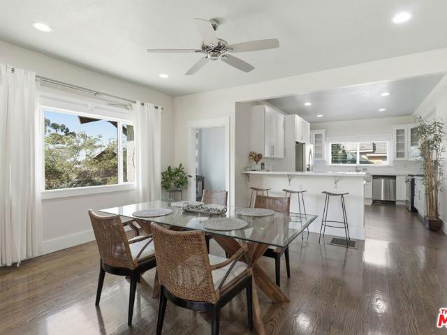 1459 W 47th Street