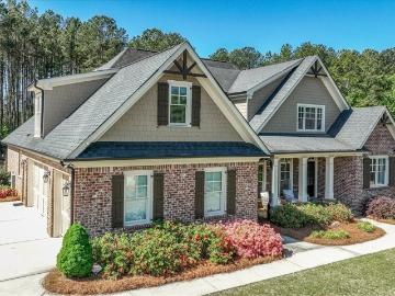 1459 Wade Drive