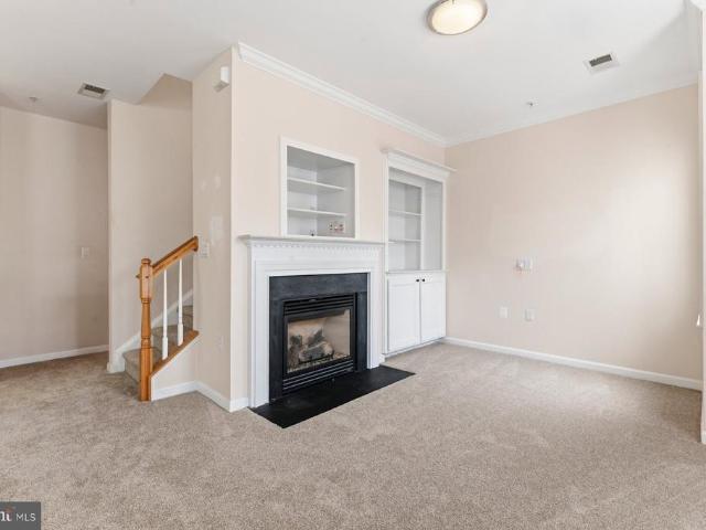 14500 Kylewood Way