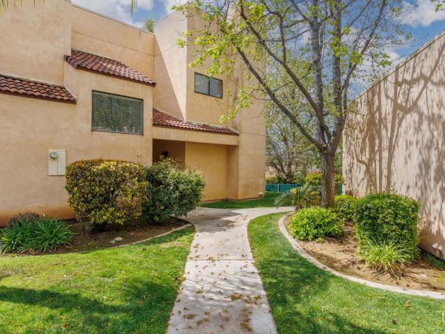 14500 Las Palmas Drive # 16