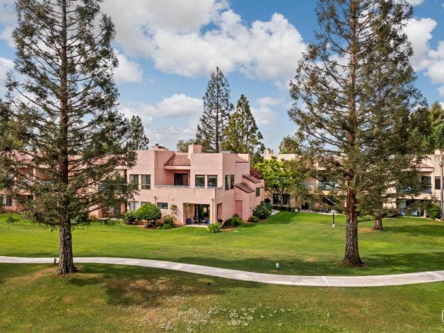 14500 Las Palmas Drive # 22