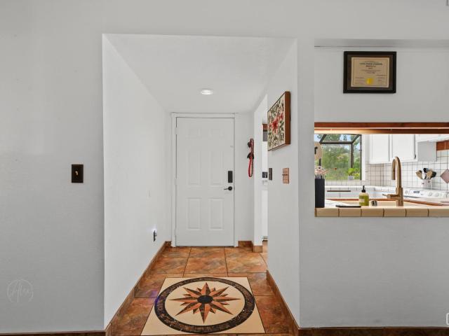 14500 Las Palmas Drive # 66