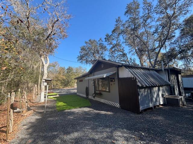 14500 NE 188th Pl, Fort McCoy, FL 32134 | MLS #OM719005