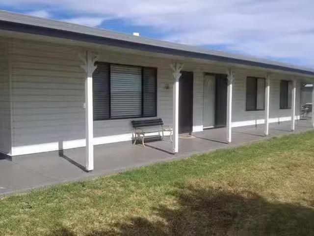 14500 New England Highway, East Greenmount, QLD 4359