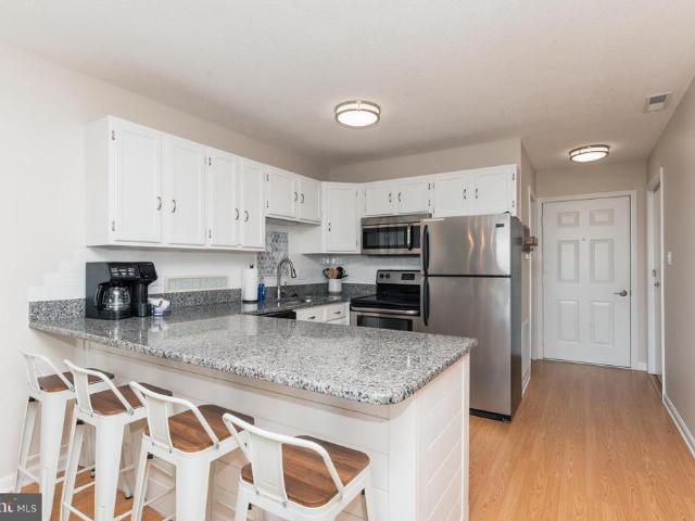 14501 Tunnel Avenue # 30602