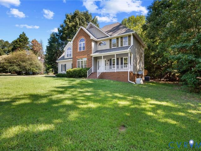 14501 Wood Duck Lane