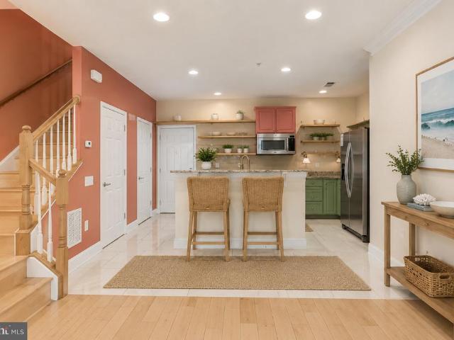 14501 Barkham Drive