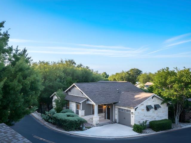 14501 Falcon Head Blvd # 20
