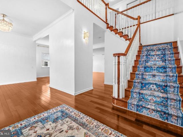 14502 Golden Eagle Court