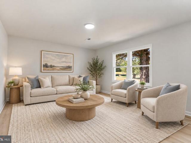 14502 Nelson Hill Road