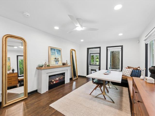 14507 Lakeshore Road