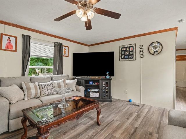 14504 Winding Creek Lane