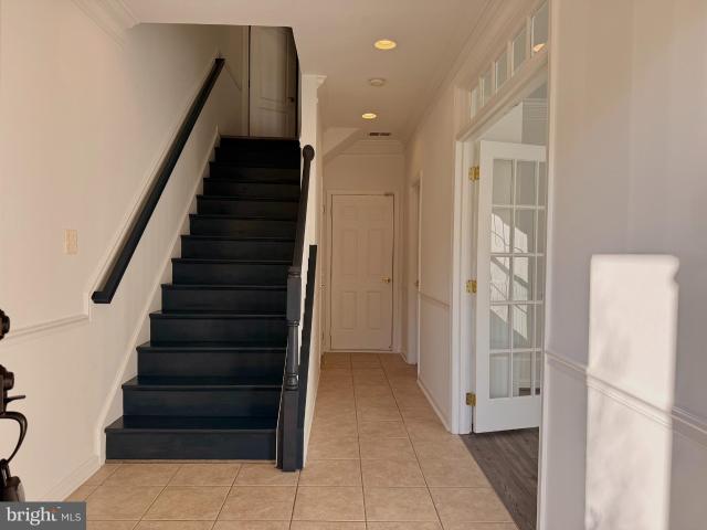 14504 Kentish Fire St, Gainesville, VA 20155 | MLS #VAPW2116