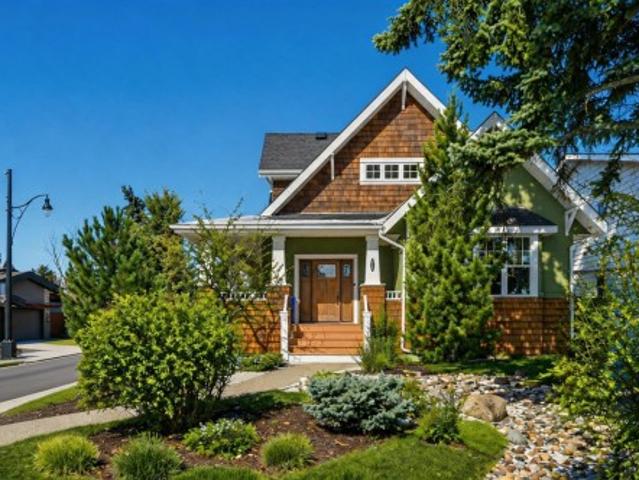 14504 Mackenzie Drive, Edmonton, AB, T5R 5V9 house for sale | Listing ID E4484 | Royal LePage