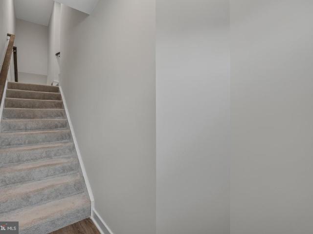 14504 Star View Lane