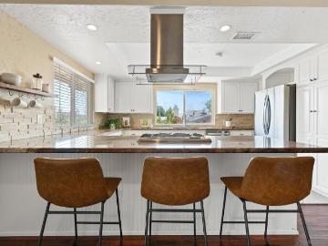 14505 Victoria Estates