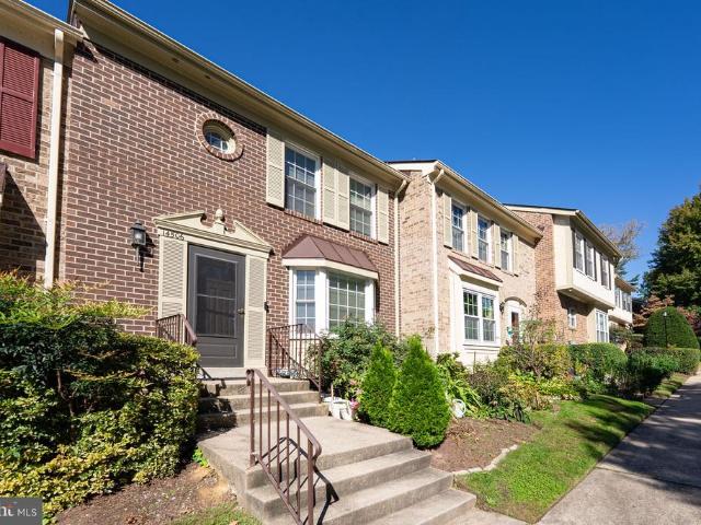14506 Macbeth Drive # 14506