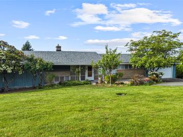 14508 SE 50th Street