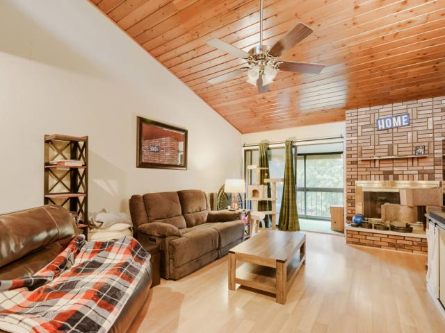 14509 Sussex Court # PH3