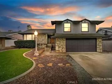 1450 MARIPOSA DR, CORONA, CA 92879