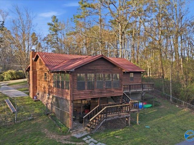 1450 Marks Drive NW