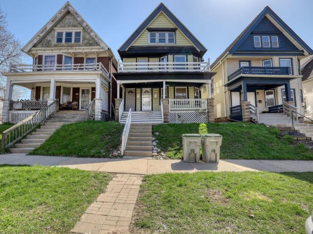 1450 N 48th St