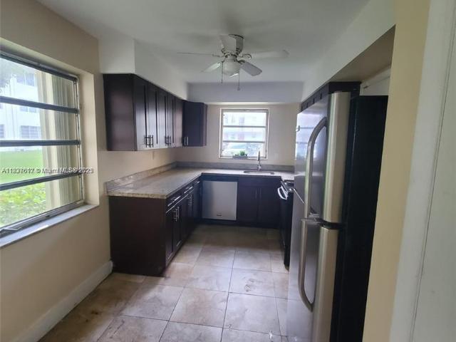 1450 NE 191st St, Unit 106, Miami, FL 33179 | MLS #A11837