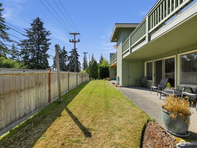 1450 Alameda Avenue W # 1