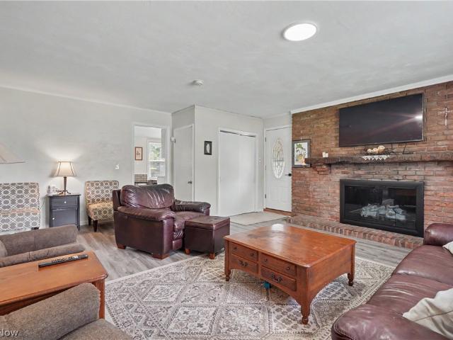 1450 Bonnie Road