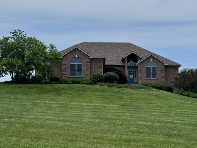 1450 Bridgeport Rd
