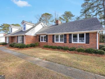 1450 Dauset Drive